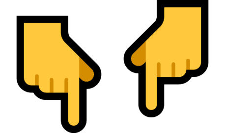 ��Ц�������,һ�𿪻���Ц!w1.jpg