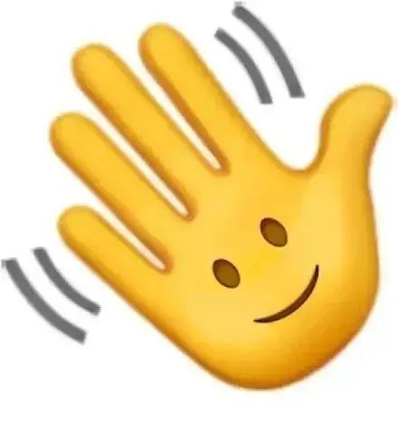 ��ЦŮ�ر��������̬:��û�°�С�ϵ�~~w13.jpg