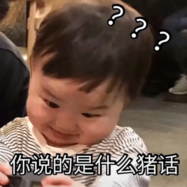 ��ЦŮ�ر��������̬:��û�°�С�ϵ�~~w16.jpg