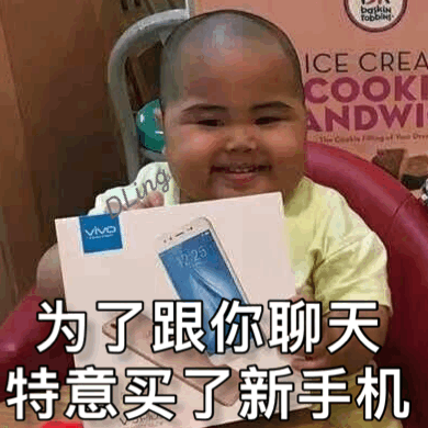��ЦŮ�ر��������̬:��û�°�С�ϵ�~~w27.jpg