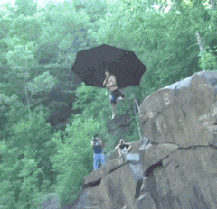 ��ЦGIF:����Ů���ѵ�����,�Զ��������w5.jpg