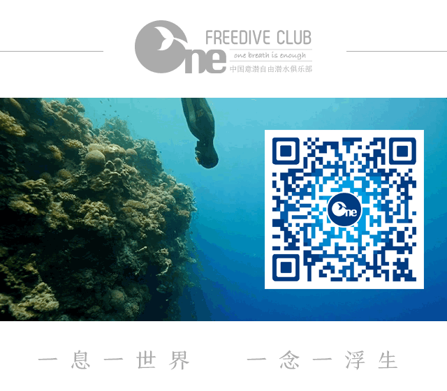 ˽���� | ������������-��ʮû�в���w30.jpg