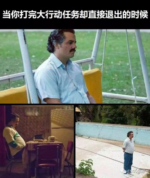 ����Цͼ������ǿ����w4.jpg
