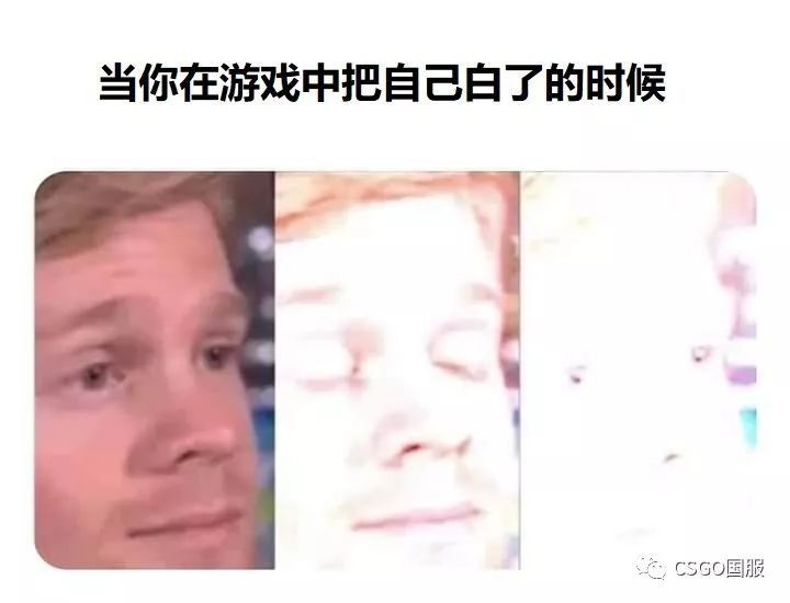 ����Цͼ������ǿ����w9.jpg