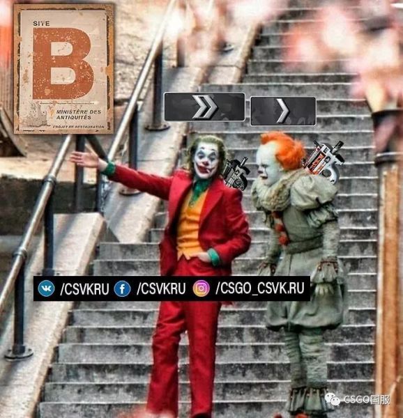����Цͼ������ǿ����w14.jpg
