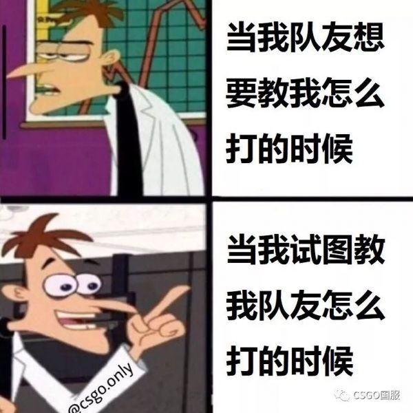 ����Цͼ������ǿ����w13.jpg