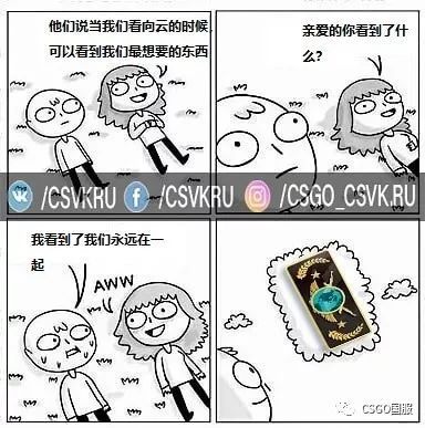 ����Цͼ������ǿ����w15.jpg