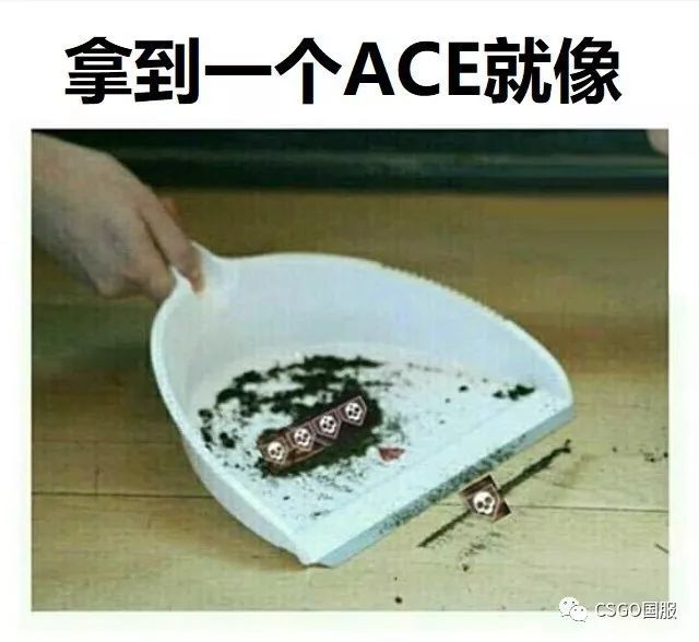 ����Цͼ������ǿ����w22.jpg