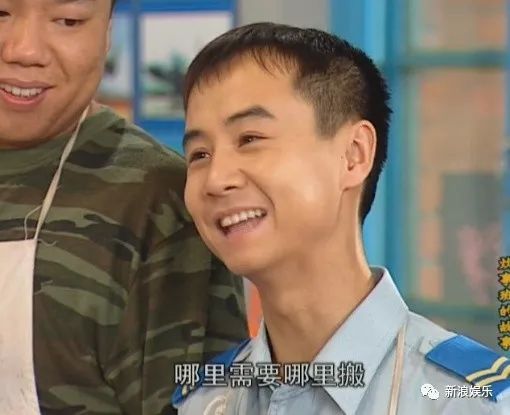 ����Ц������?��ԭ���������Ȳ���?w55.jpg