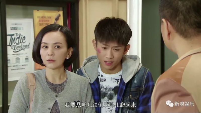 ����Ц������?��ԭ���������Ȳ���?w90.jpg