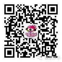 ����Ц������?��ԭ���������Ȳ���?w95.jpg