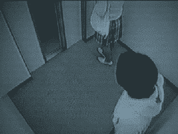 ��ЦͼƬ:����,�³�ǰΪʲô��������һ��,���ҵ���ж����?w6.jpg
