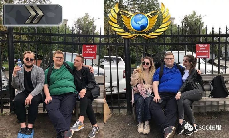 ����Цͼ�������ж���һ���������������?(��2019��11��27�ո���)w4.jpg