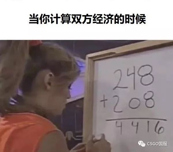 ����Цͼ�������ж���һ���������������?(��2019��11��27�ո���)w17.jpg