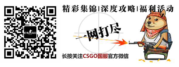 ����Цͼ�������ж���һ���������������?(��2019��11��27�ո���)w26.jpg