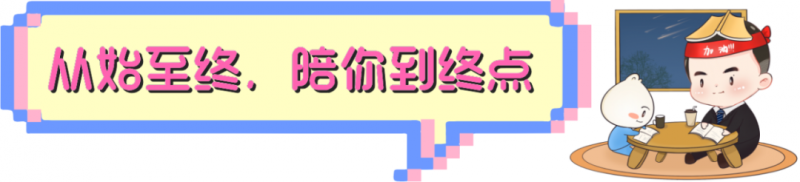 ������:ȷʵ�е��Ц����������&#55358&#56618w1.jpg