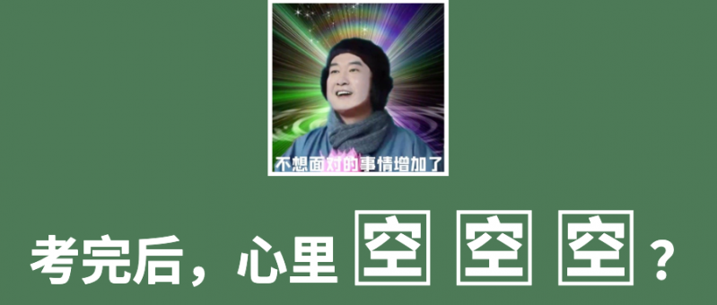 ������:ȷʵ�е��Ц����������&#55358&#56618w22.jpg