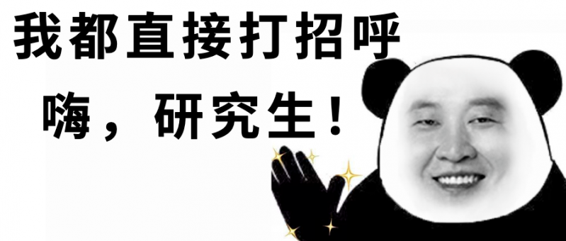 ������:ȷʵ�е��Ц����������&#55358&#56618w24.jpg