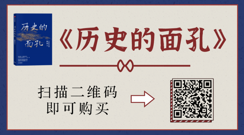 ������:ȷʵ�е��Ц����������&#55358&#56618w25.jpg