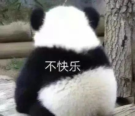 ��Ц�����:����һ��ͺò���w9.jpg