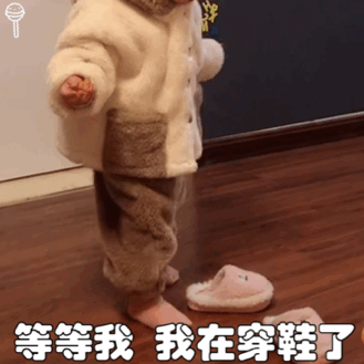 ��Ц�����:����һ��ͺò���w27.jpg