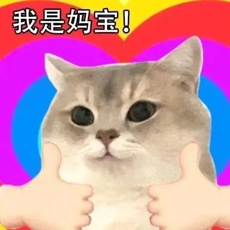 ��Ц�����|���㷢�w10.jpg
