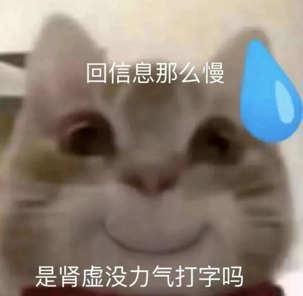��Ц�����|���㷢�w9.jpg