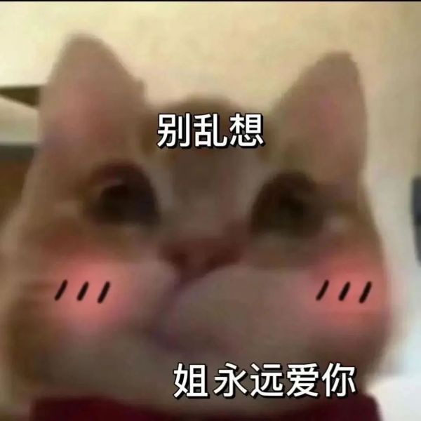 ��Ц�����|���㷢�w14.jpg