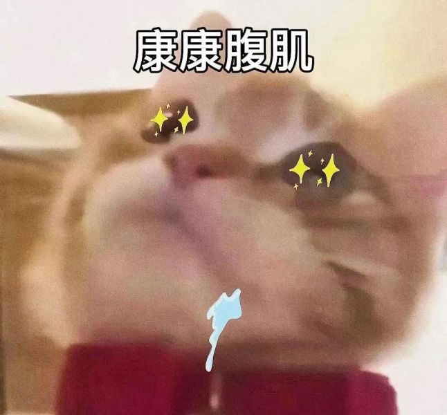 ��Ц�����|���㷢�w22.jpg