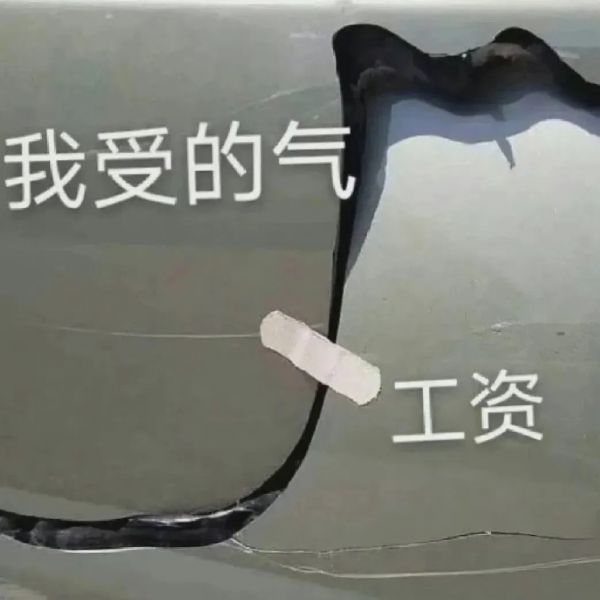 ��Ц�����|���㷢�w20.jpg