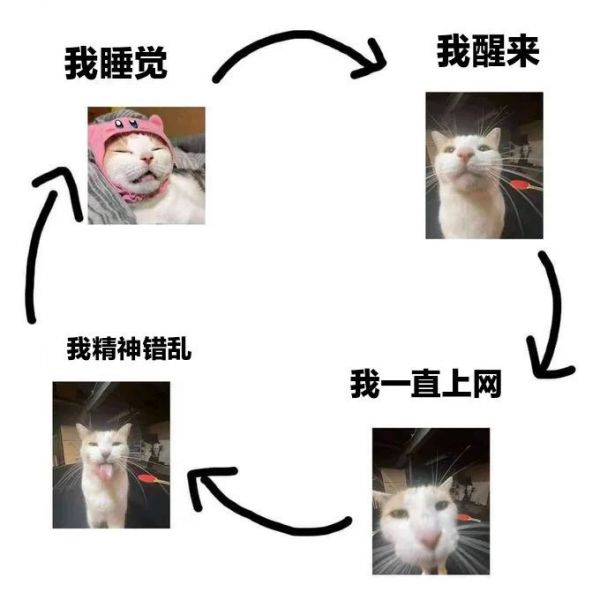 ��Ц�����|���㷢�w23.jpg