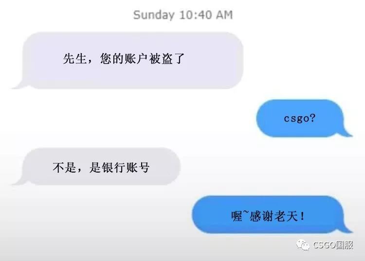 ����Цͼ�����ж�������Ʒ��ֵ���ڴ��?w5.jpg
