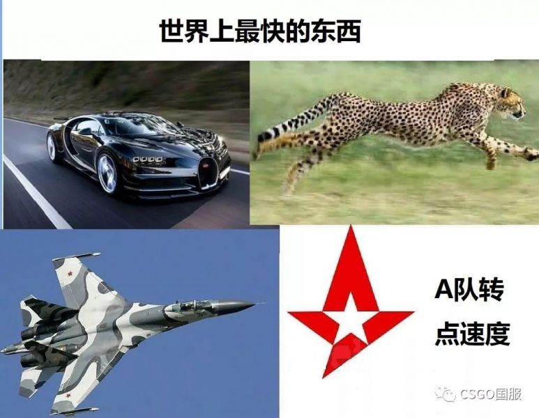 ����Цͼ�����ж�������Ʒ��ֵ���ڴ��?w12.jpg