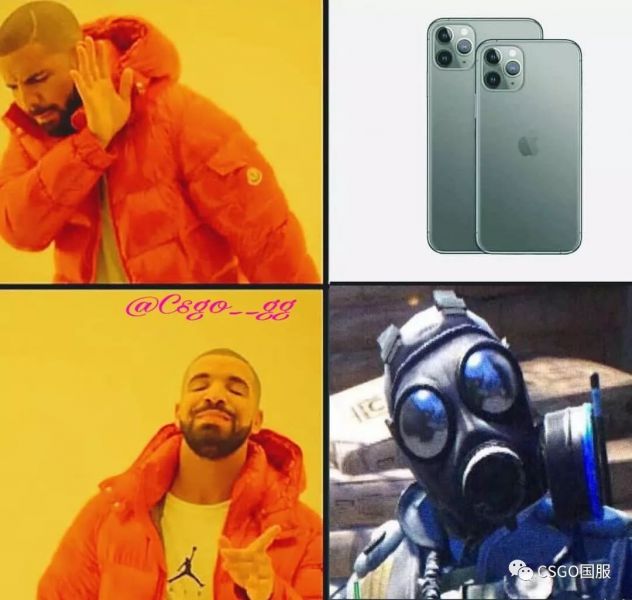 ����Цͼ�����ж�������Ʒ��ֵ���ڴ��?w13.jpg