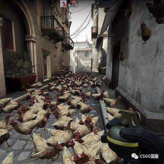 ����Цͼ�����ж�������Ʒ��ֵ���ڴ��?w17.jpg