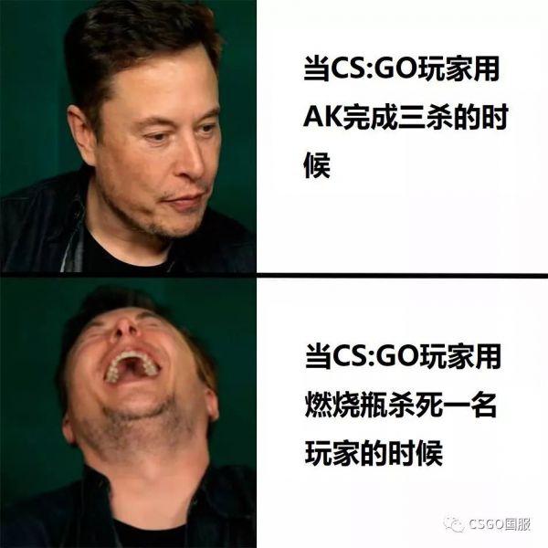 ����Цͼ�����ж�������Ʒ��ֵ���ڴ��?w19.jpg