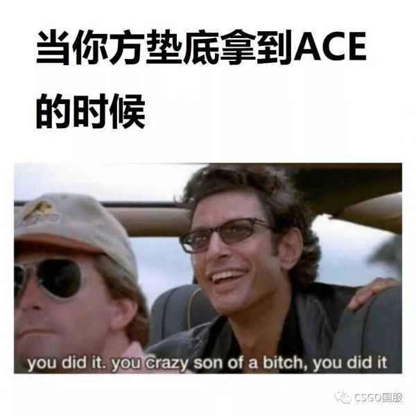 ����Цͼ�����ж�������Ʒ��ֵ���ڴ��?w22.jpg