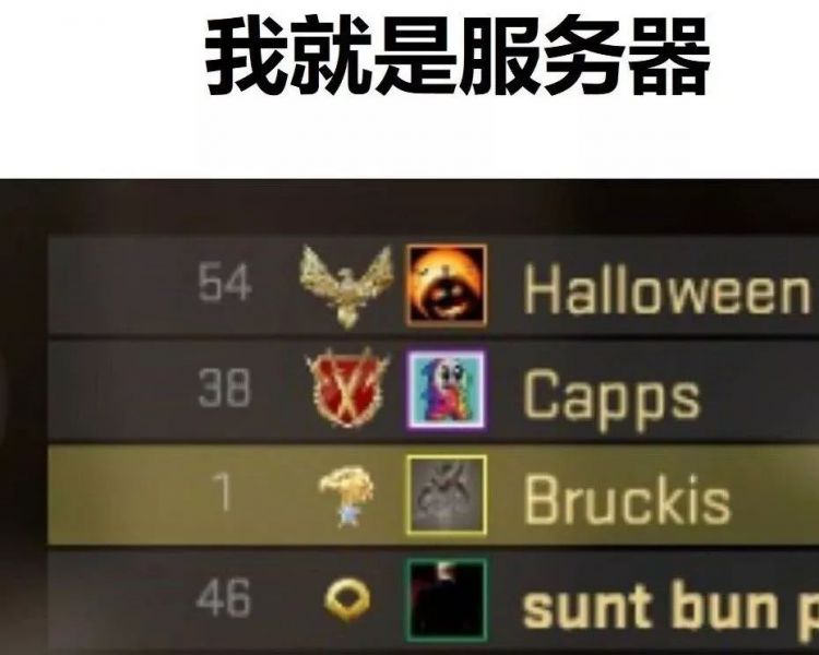 ����Цͼ�����ж�������Ʒ��ֵ���ڴ��?w20.jpg