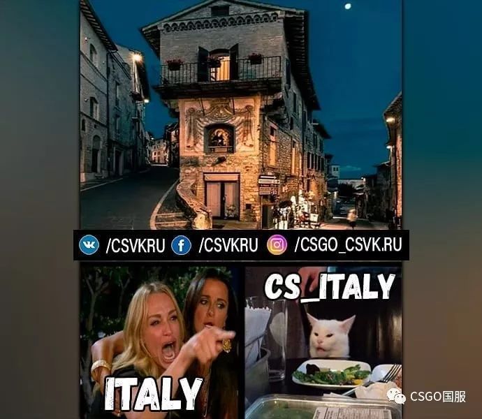 ����Цͼ�������CSGO����������?w3.jpg