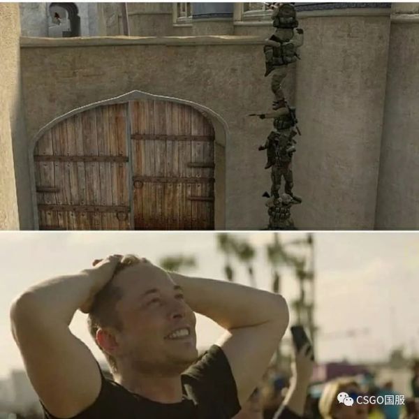 ����Цͼ�������CSGO����������?w10.jpg