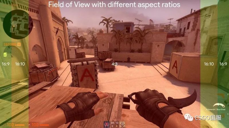 ����Цͼ�������CSGO����������?w12.jpg