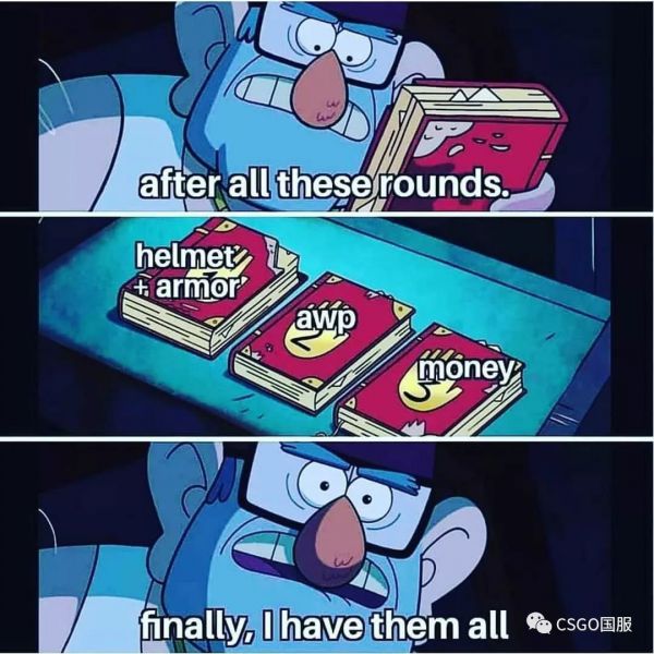 ����Цͼ�������CSGO����������?w13.jpg