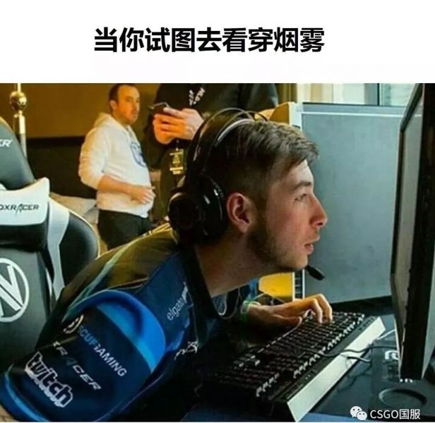 ����Цͼ�������CSGO����������?w14.jpg