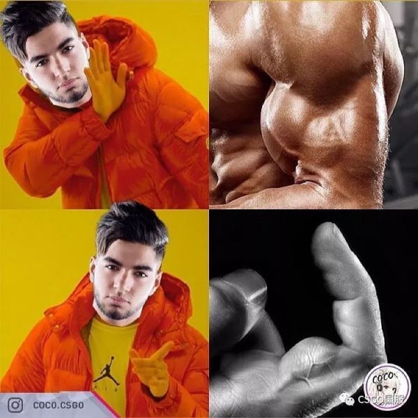 ����Цͼ�������CSGO����������?w21.jpg