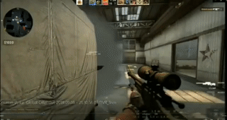 ����Цͼ�������CSGO����������?w19.jpg