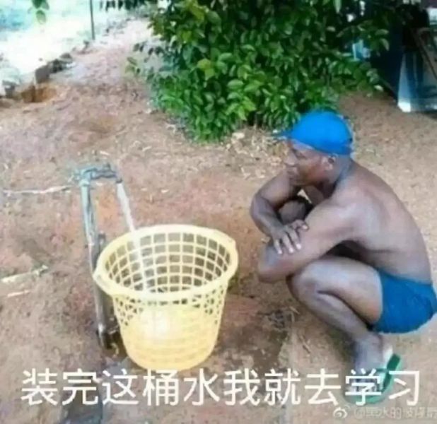 ��ЦŮ�������������:��Ը���~~w6.jpg