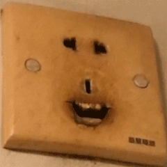 ��ЦŮ�������������:��Ը���~~w11.jpg
