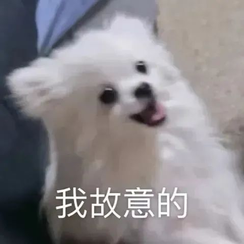 ��ЦŮ�������������:��Ը���~~w28.jpg
