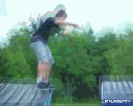 ��ЦGIFͼ:��ү��ŷ�����̯��,��������?w2.jpg
