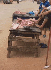 ��ЦGIFͼ:��ү��ŷ�����̯��,��������?w7.jpg